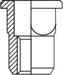 Nitonakretka-kwadratowa-z-kolnierzem-plaskim