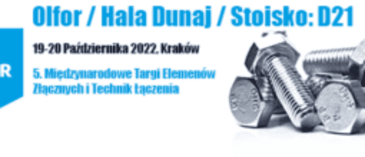 fastener_glowna_2022-1-e1664275939541