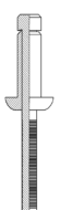 h-link