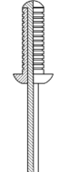 karbowany