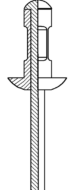 multiduzykolnierz