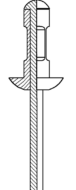 multigripplaski