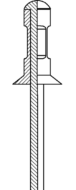 multigripstozek