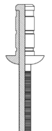 multigripstrukturalny