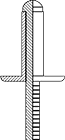 nity-zrywalne-duzy-kolnierz