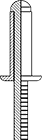 nity-zrywalne-kolnierz-plaski