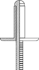 nity-zrywalne-powiekszony-kolnierz