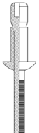 plink