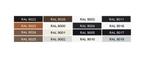 ral4