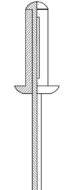trilink