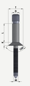 plinkstozek-107x300