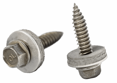 wkręt olver solar 2