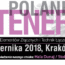 We invite you to the Fastener Poland Fair in Cracow